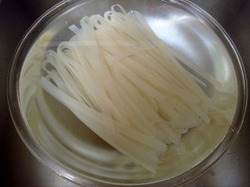 pad-thai (2)