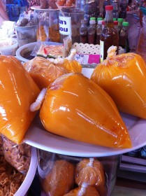 palm-sugar (2)