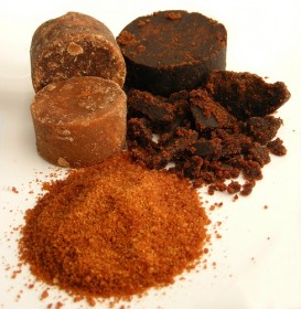 palm-sugar