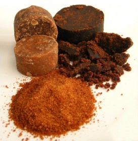 palm-sugar (7)