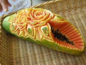 papaya (1)
