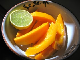 papaya (7)