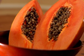 papaya (9)