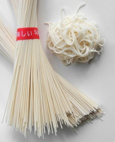 rice-noodle (1)