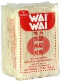 rice-noodles (2)