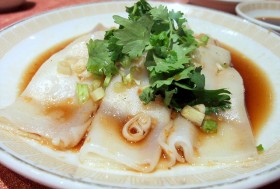 rice-noodles (6)
