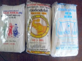 rice-noodles (7)