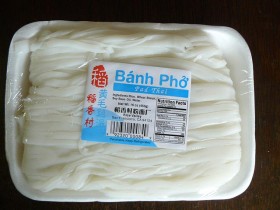 rice-noodles (8)