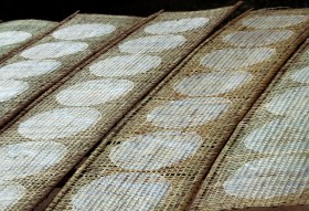 rice-paper (1)