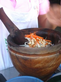 som-tam (1)