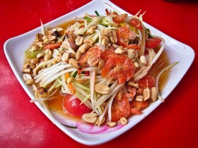som-tam-2