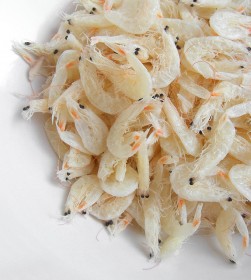 som-tam (2)