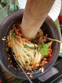 som-tam (3)