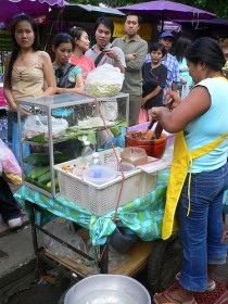 som-tam (5)