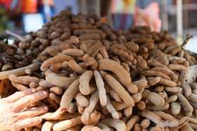 tamarind (2)