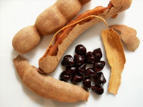 tamarind (3)