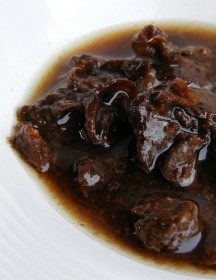tamarind-paste