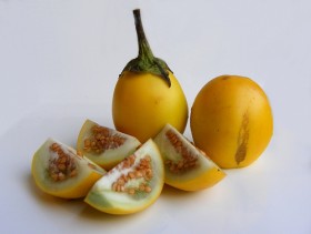 thai-eggplants (3)