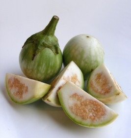 thai-eggplants (4)