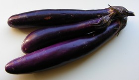 thai-eggplants (9)