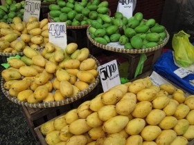 thai-mango (2)