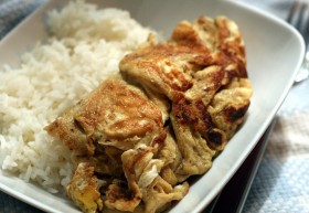 thai-style-omelette (1)