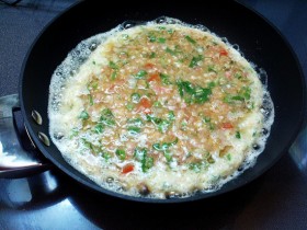 thai-style-omelette (2)