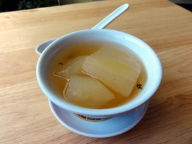 winter_melon-2