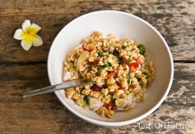 Chili-Basil-Leaves-1-4