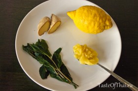 Ginger-Lemonade-1