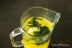 Ginger-Lemonade-3