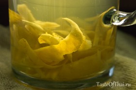Ginger-Lemonade-4