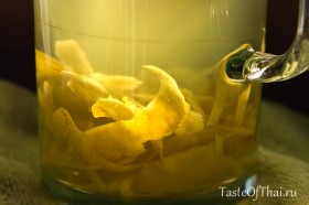 Ginger-Lemonade-5