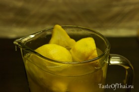 Ginger-Lemonade-6