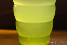 Ginger-Lemonade-7