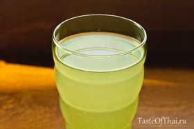 Ginger-Lemonade-8