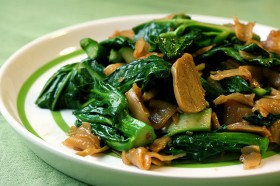 Pad See Ew (2)