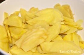 Pickled ginger-2