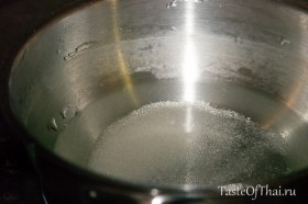 Pickled ginger-3