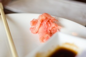 Pickled ginger-6