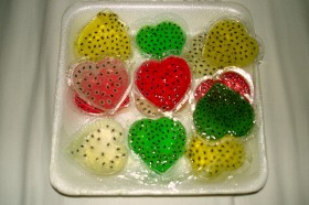 basil-seeds-1