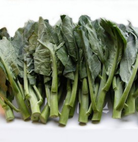 chinese-broccoli (1)