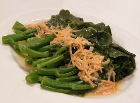 chinese-broccoli (2)