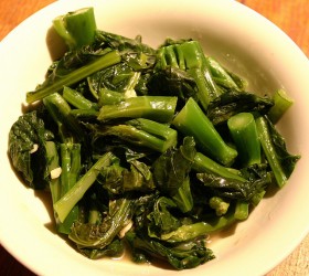 chinese-broccoli (3)