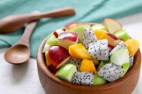 dragonfruit (6)