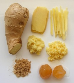 ginger (1)