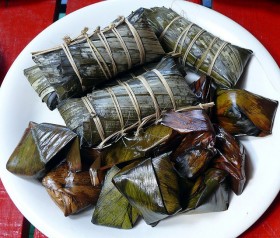 khao-dome-1-1