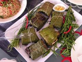 khao-dome (5)
