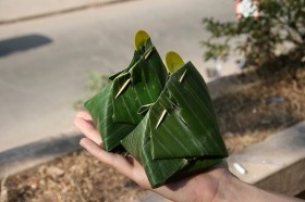 khao-dome (9)
