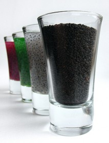 lemon-basil-1
